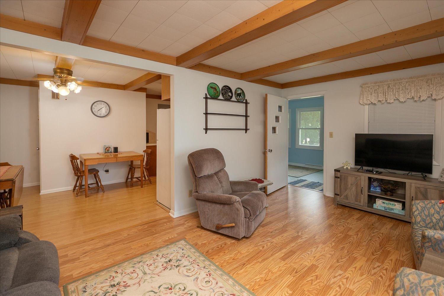 08-08-Living Room.jpg