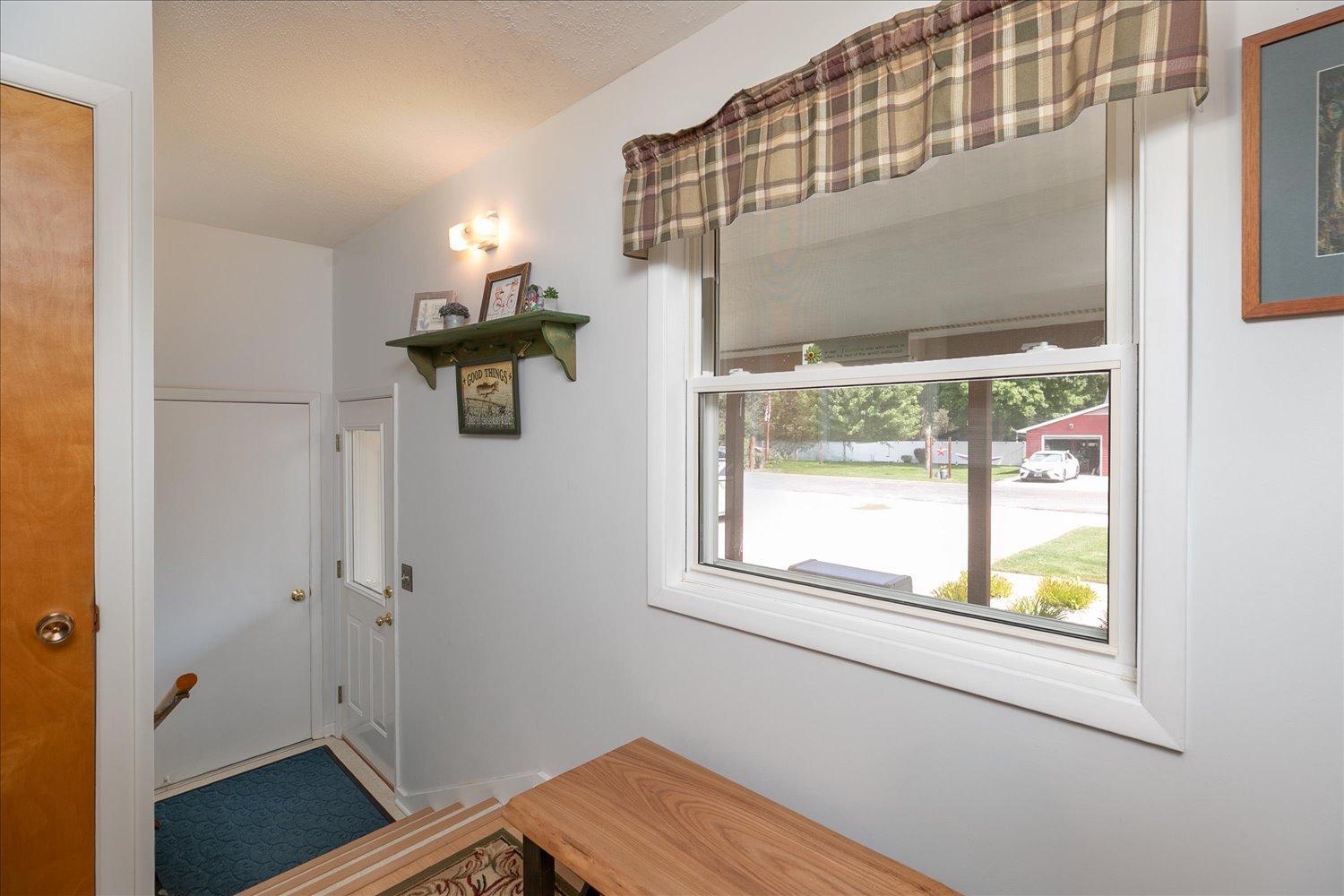 18-18-Mudroom.jpg