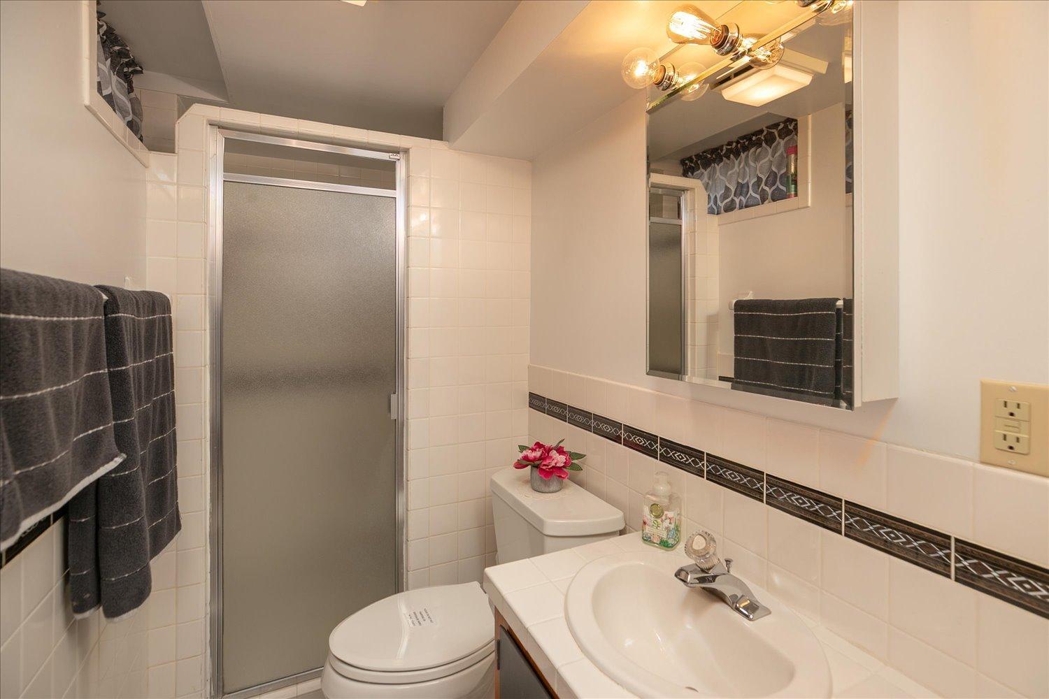 37-37-Bathroom.jpg