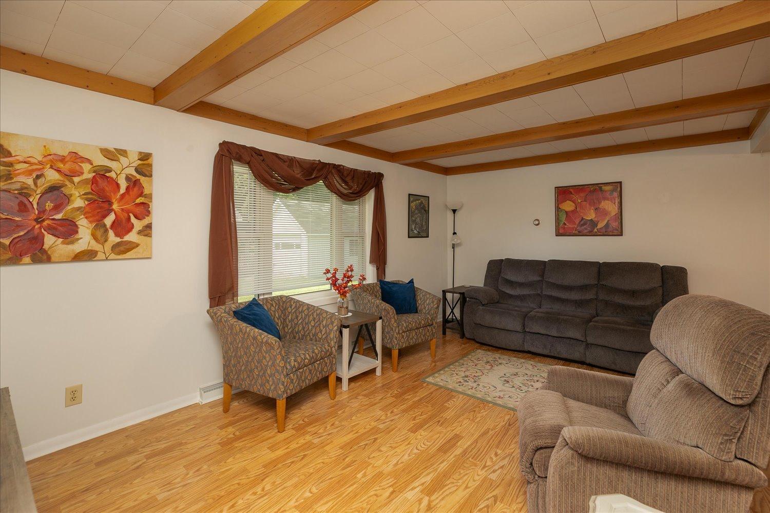 07-07-Living Room.jpg