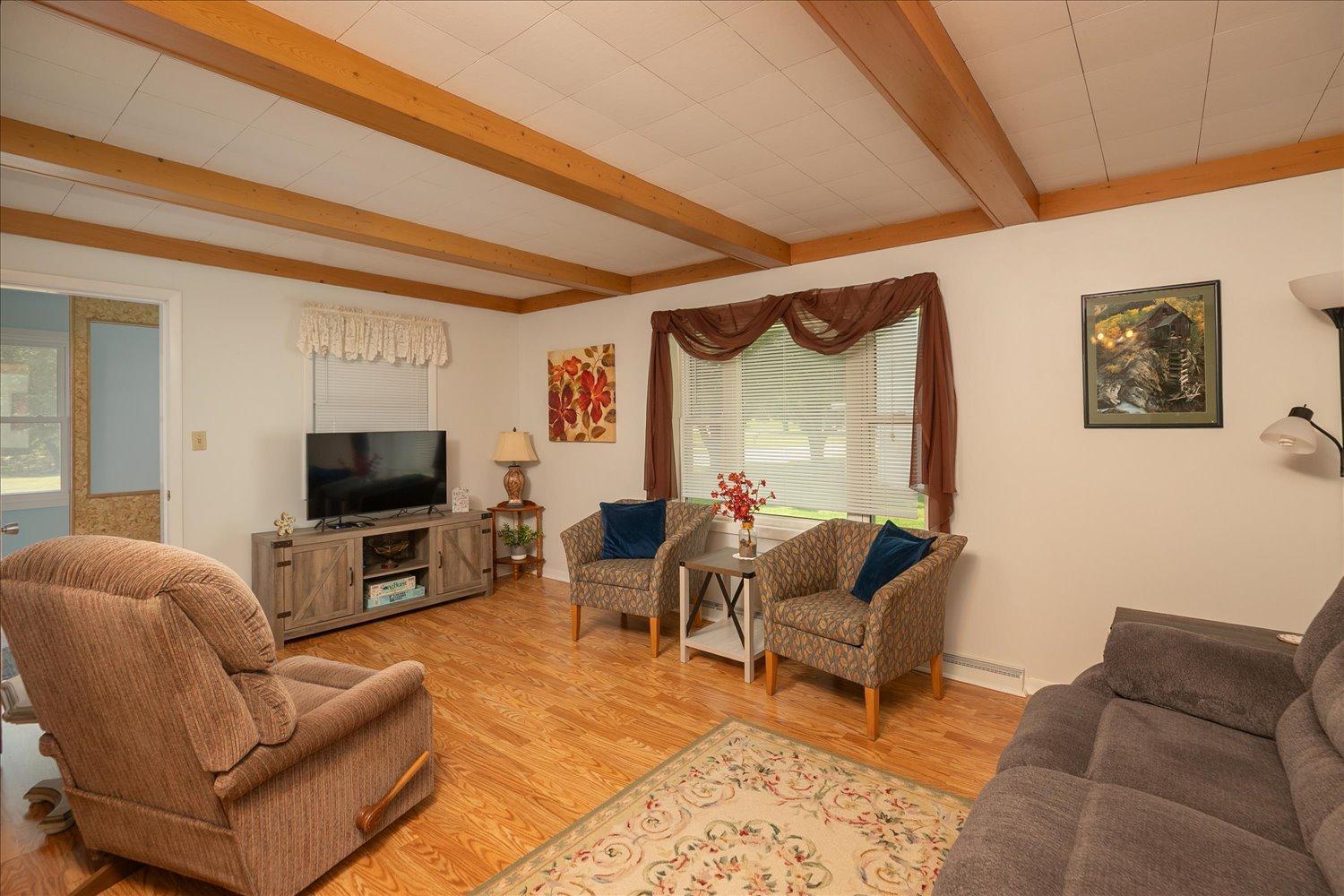 06-06-Living Room.jpg