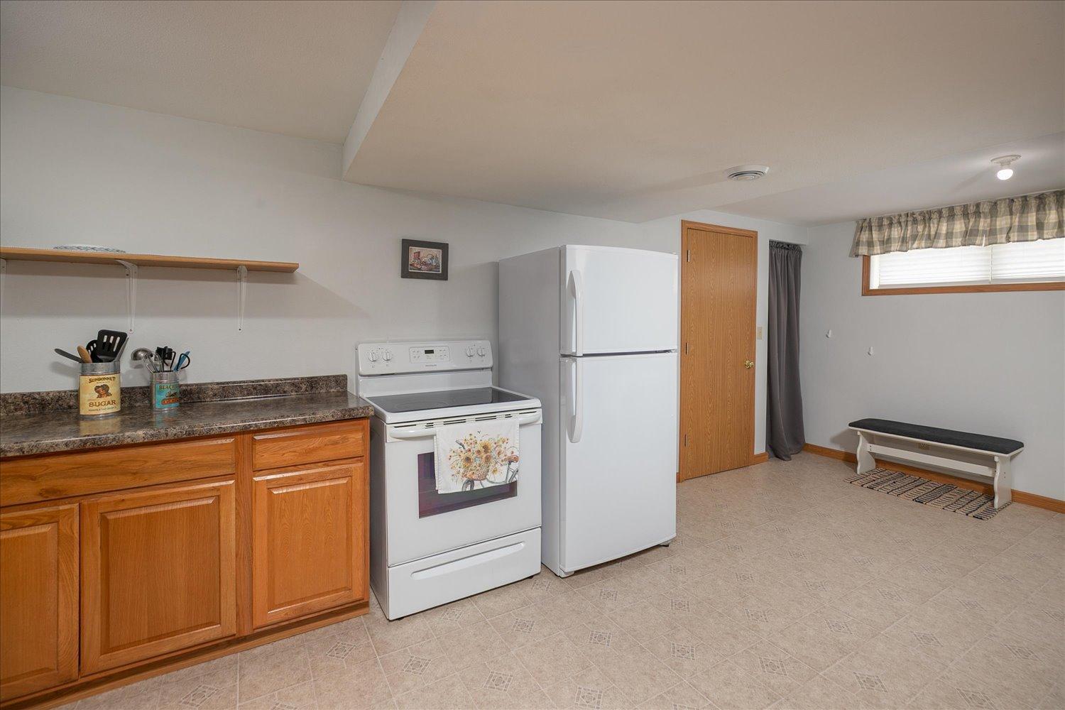 28-28-Kitchen.jpg
