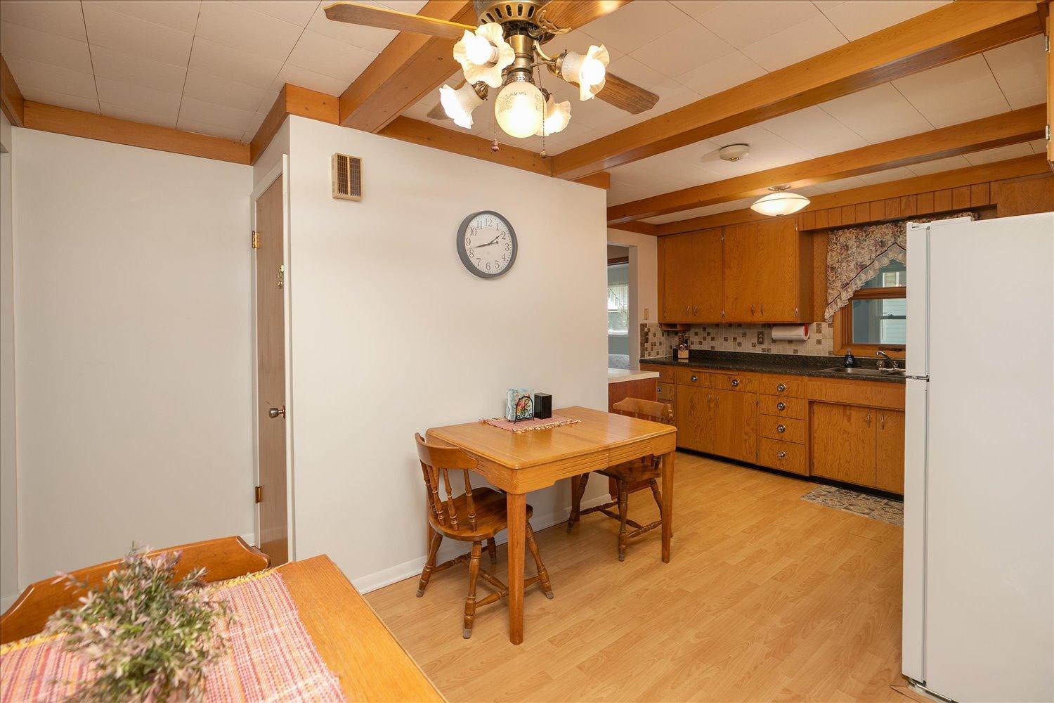 10-10-Dining Room.jpg