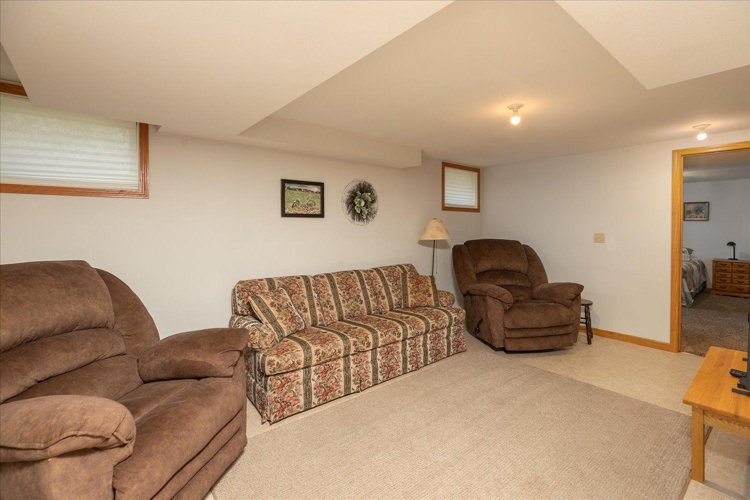 30-30-Living Room.jpg
