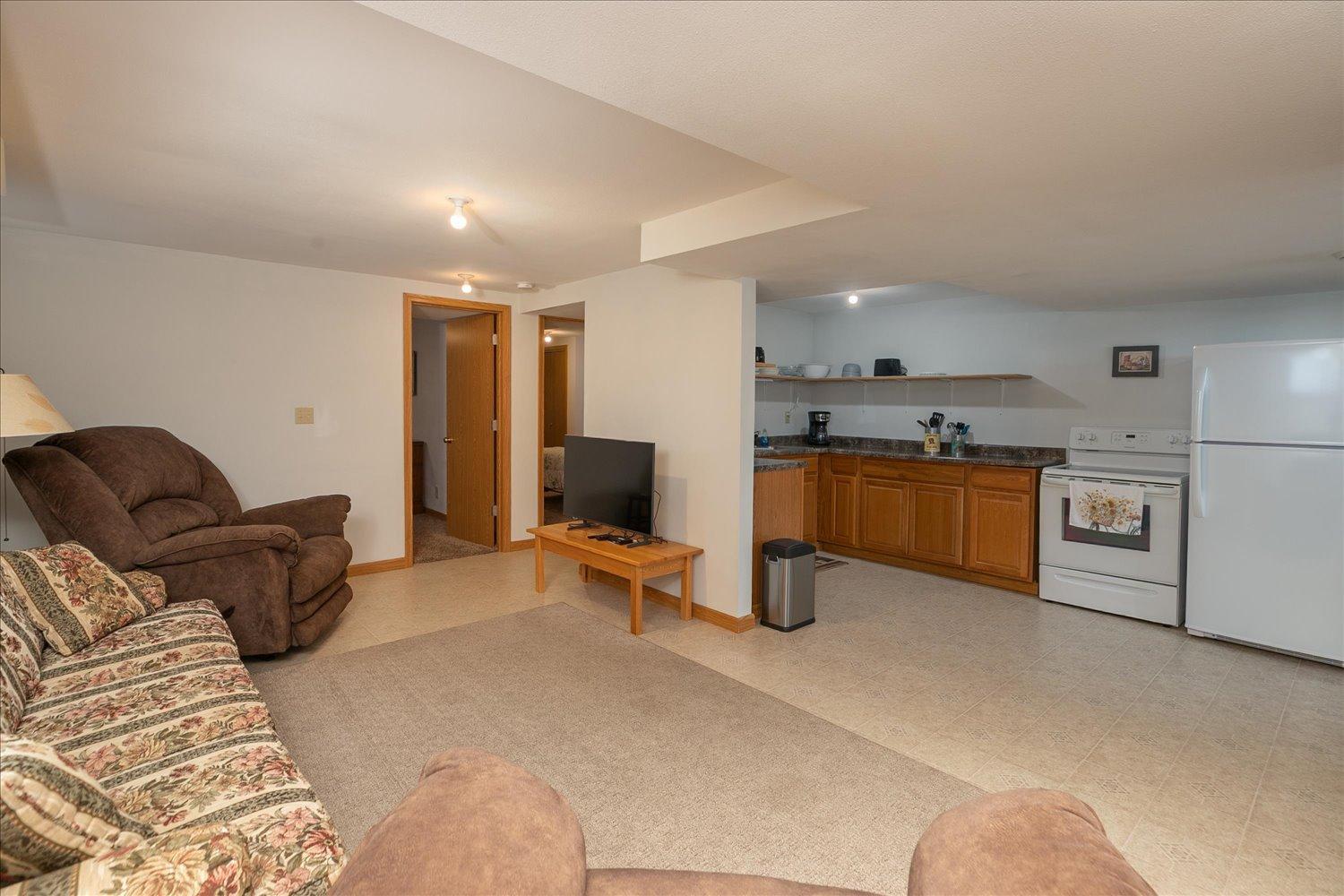 31-31-Living Room.jpg