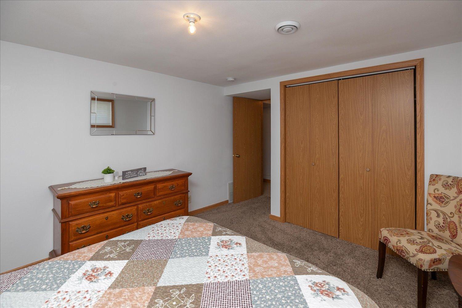 34-34-Bedroom.jpg