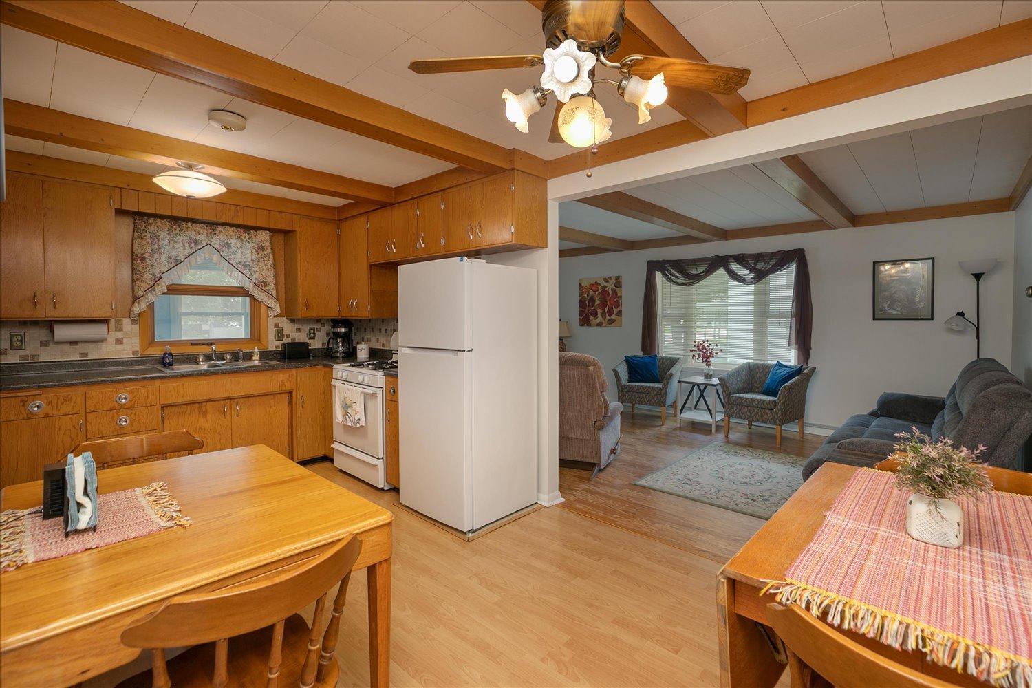 11-11-Dining Room.jpg