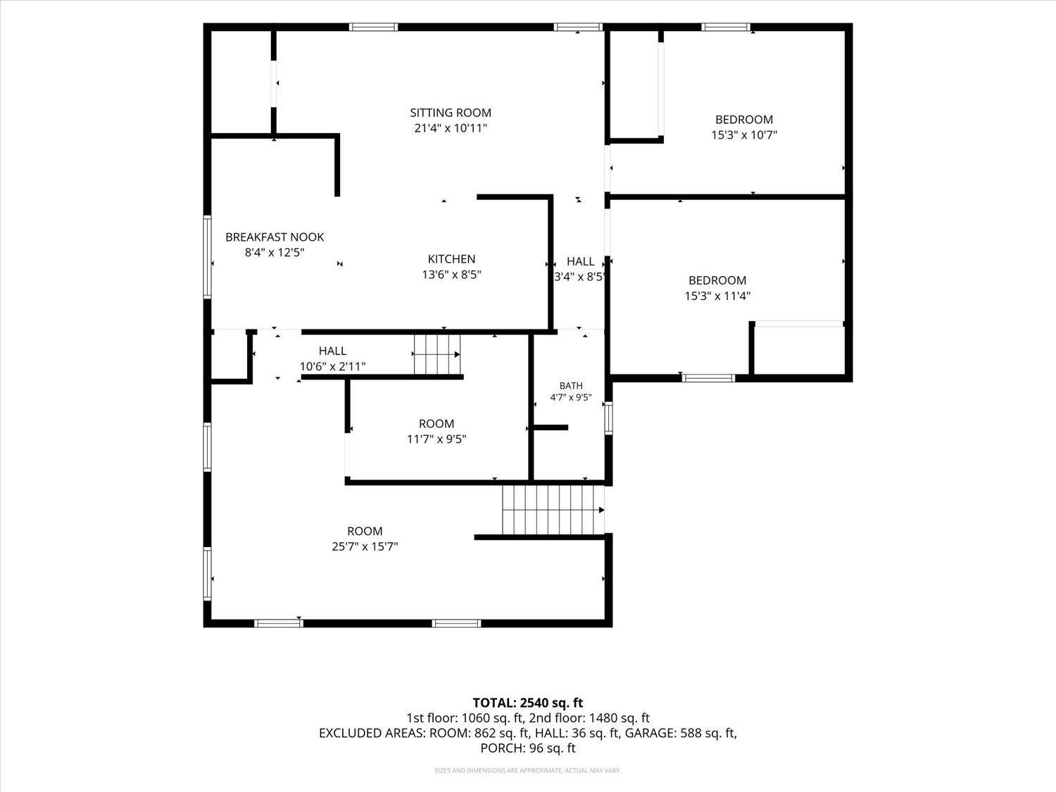 02-Floorplan.jpg
