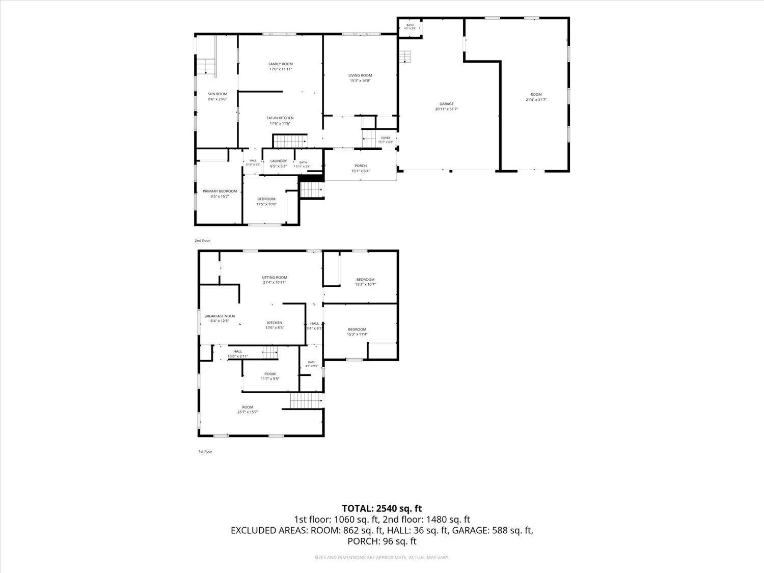 03-Floorplan.jpg