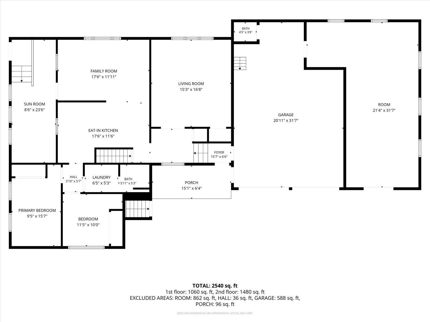 01-Floorplan.jpg