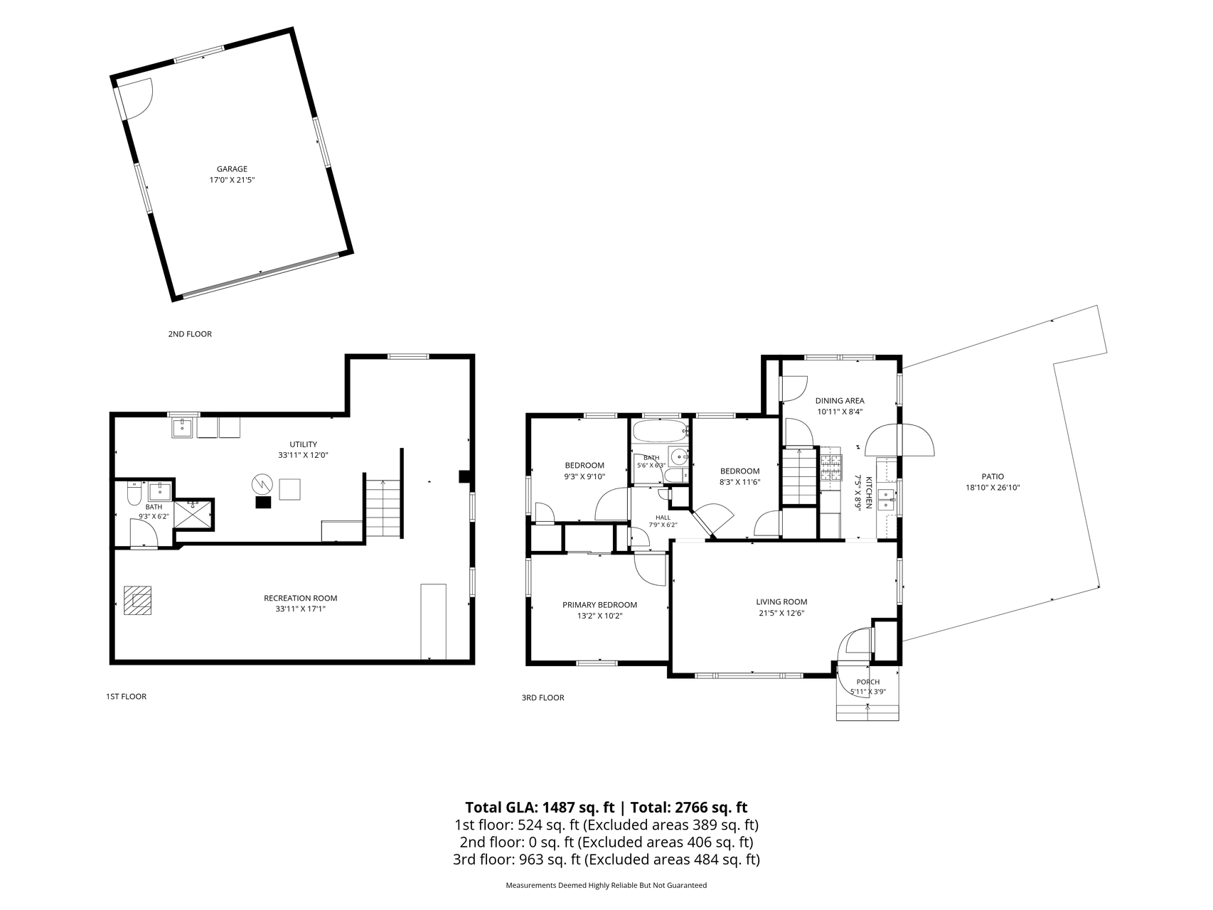 31_5_2019bromleystreetsouthstpauldakotacountyminnesotaunitedstates55075_0_mls.png