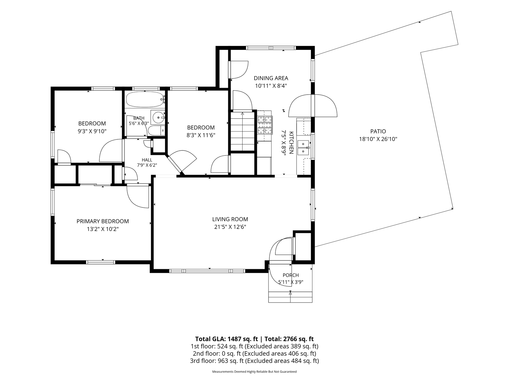 32_x_2019bromleystreetsouthstpauldakotacountyminnesotaunitedstates55075_mls.png