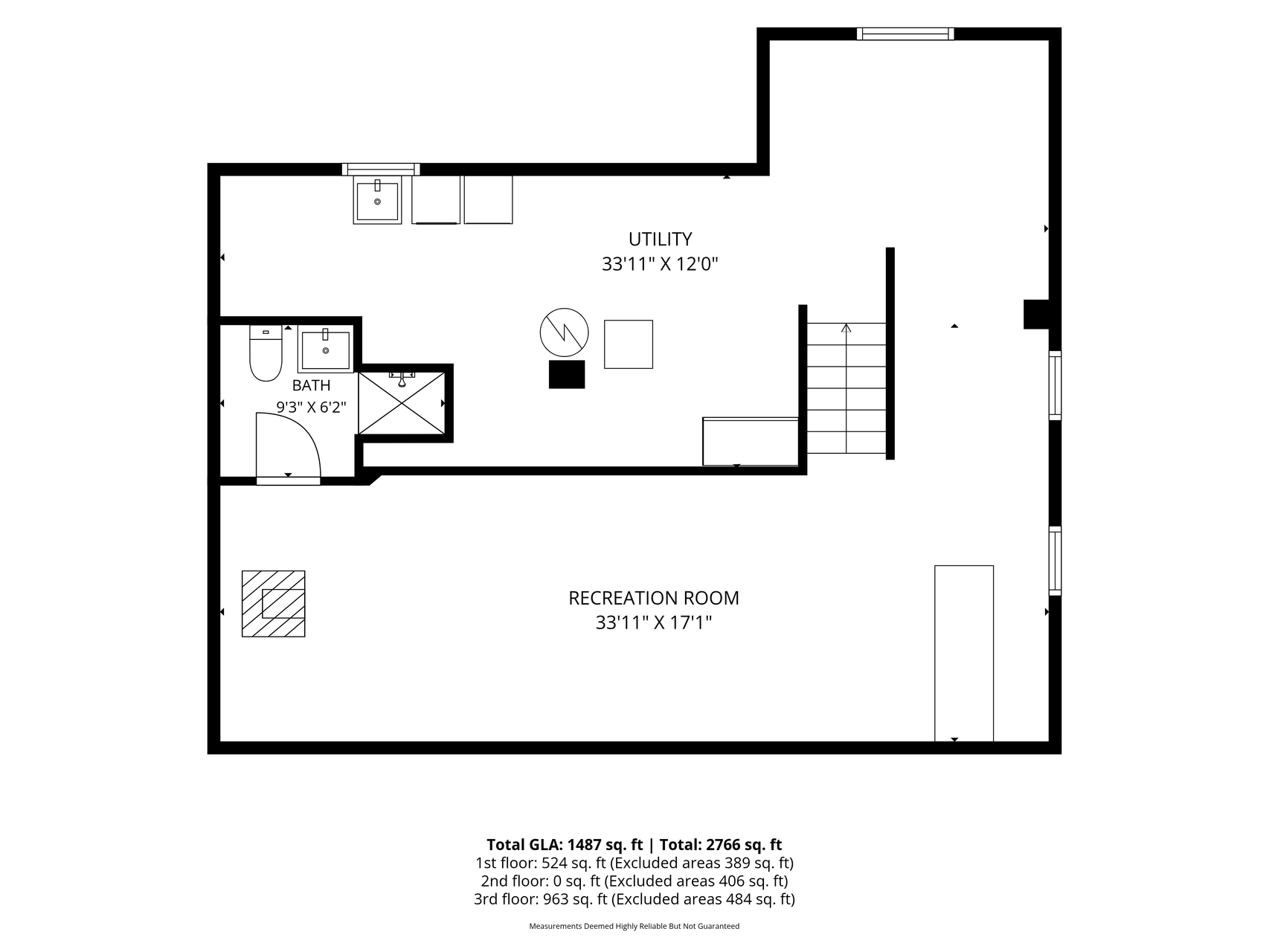 33_x_2019bromleystreetsouthstpauldakotacountyminnesotaunitedstates55075_0_mls.png