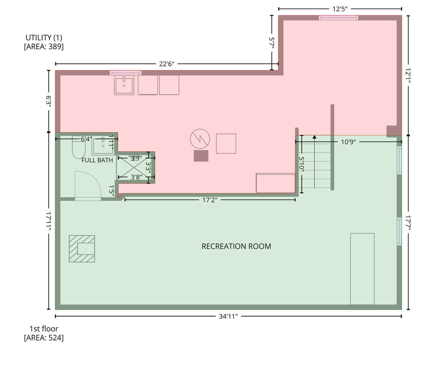 35_z_2019bromleystreetsouthstpauldakotacountyminnesotaunitedstates55075_0_mls.png