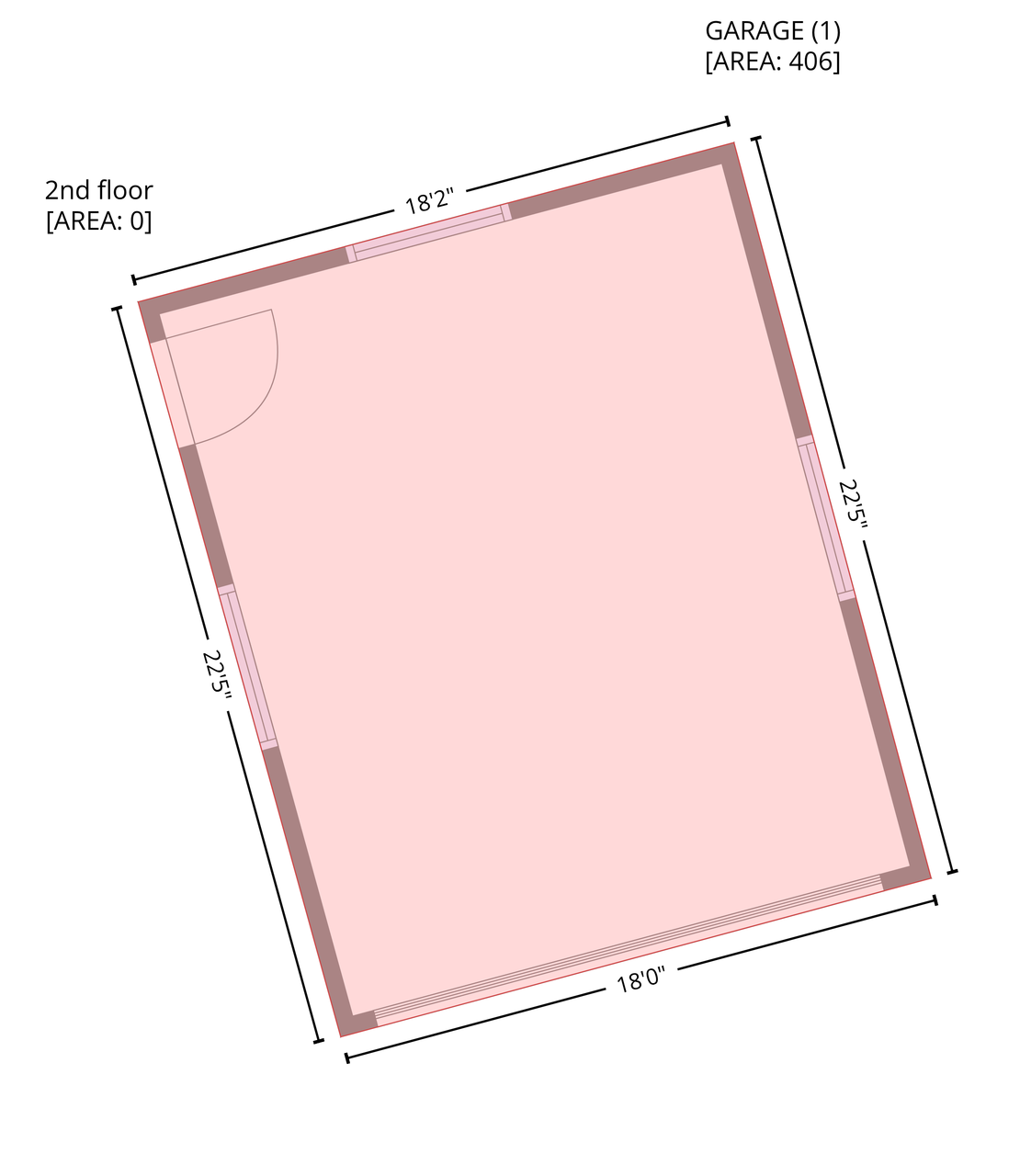 36_z_2019bromleystreetsouthstpauldakotacountyminnesotaunitedstates55075_1_mls.png