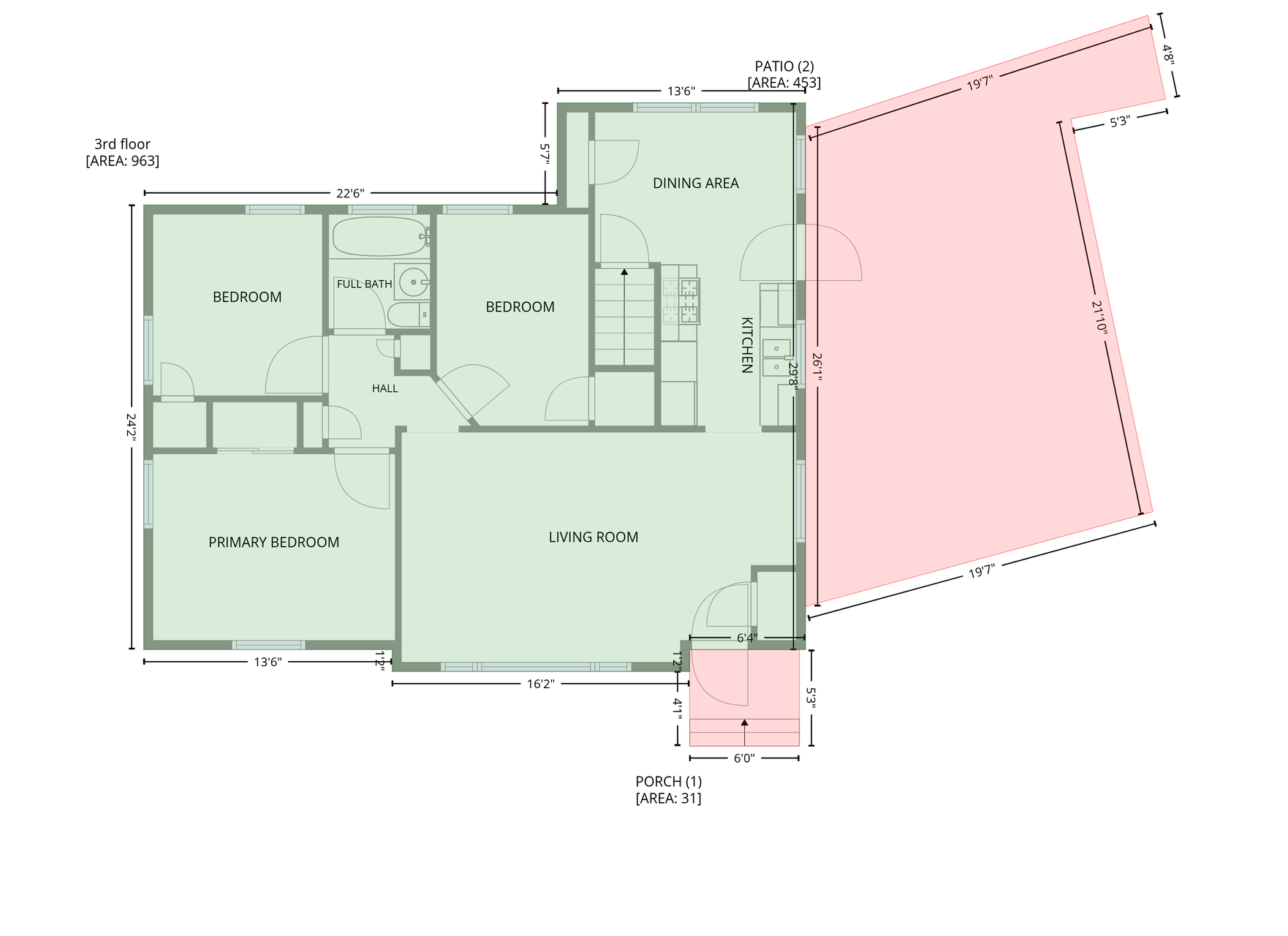 37_z_2019bromleystreetsouthstpauldakotacountyminnesotaunitedstates55075_2_mls.png