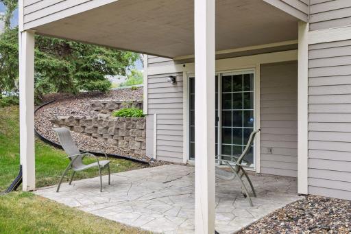 1724 Donegal Drive - Spacecrafting - 0044.jpg