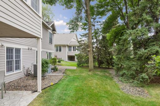 1724 Donegal Drive - Spacecrafting - 0045.jpg