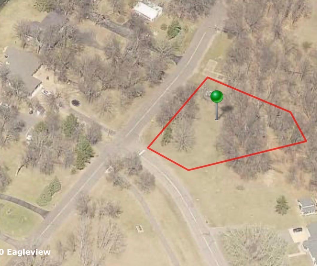 Property photo for TBD Maplewood Drive, Baxter, MN 56425