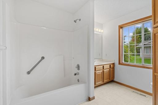 6149 150th Street N, Hugo, MN 55038