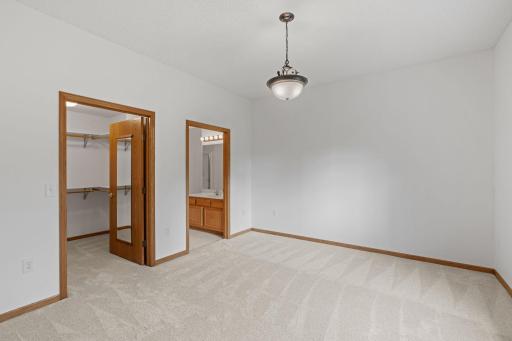 6149 150th Street N, Hugo, MN 55038
