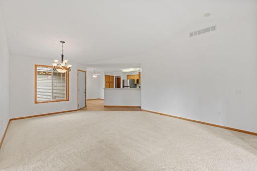 6149 150th Street N, Hugo, MN 55038
