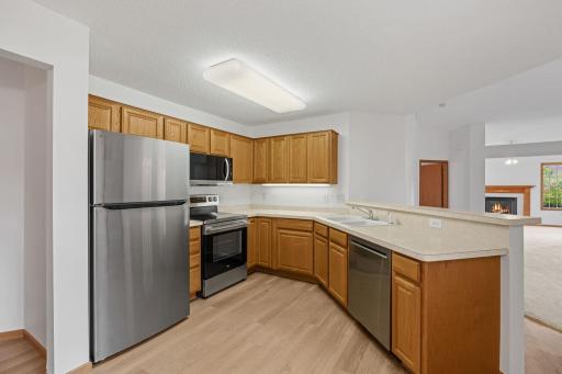 6149 150th Street N, Hugo, MN 55038