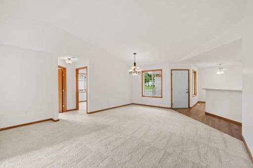6149 150th Street N, Hugo, MN 55038
