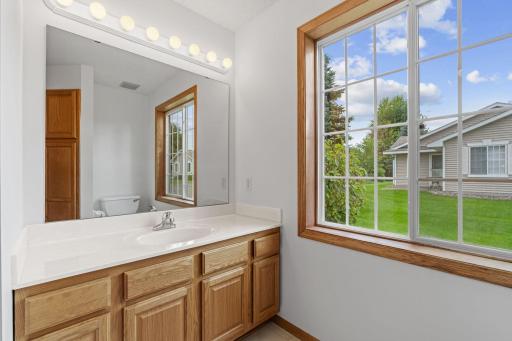 6149 150th Street N, Hugo, MN 55038