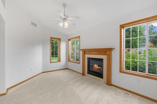 6149 150th Street N, Hugo, MN 55038