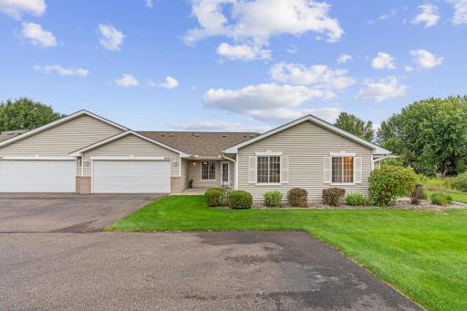 6149 150th Street N, Hugo, MN 55038