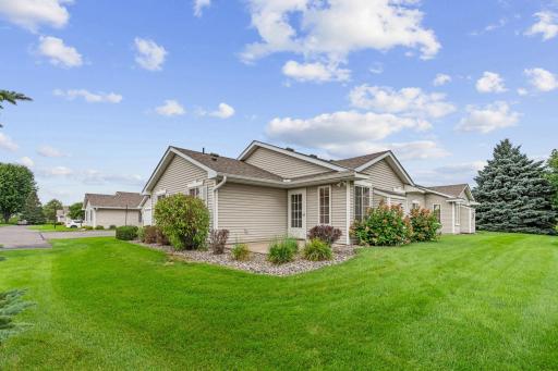 6149 150th Street N, Hugo, MN 55038