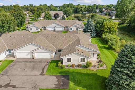 6149 150th Street N, Hugo, MN 55038