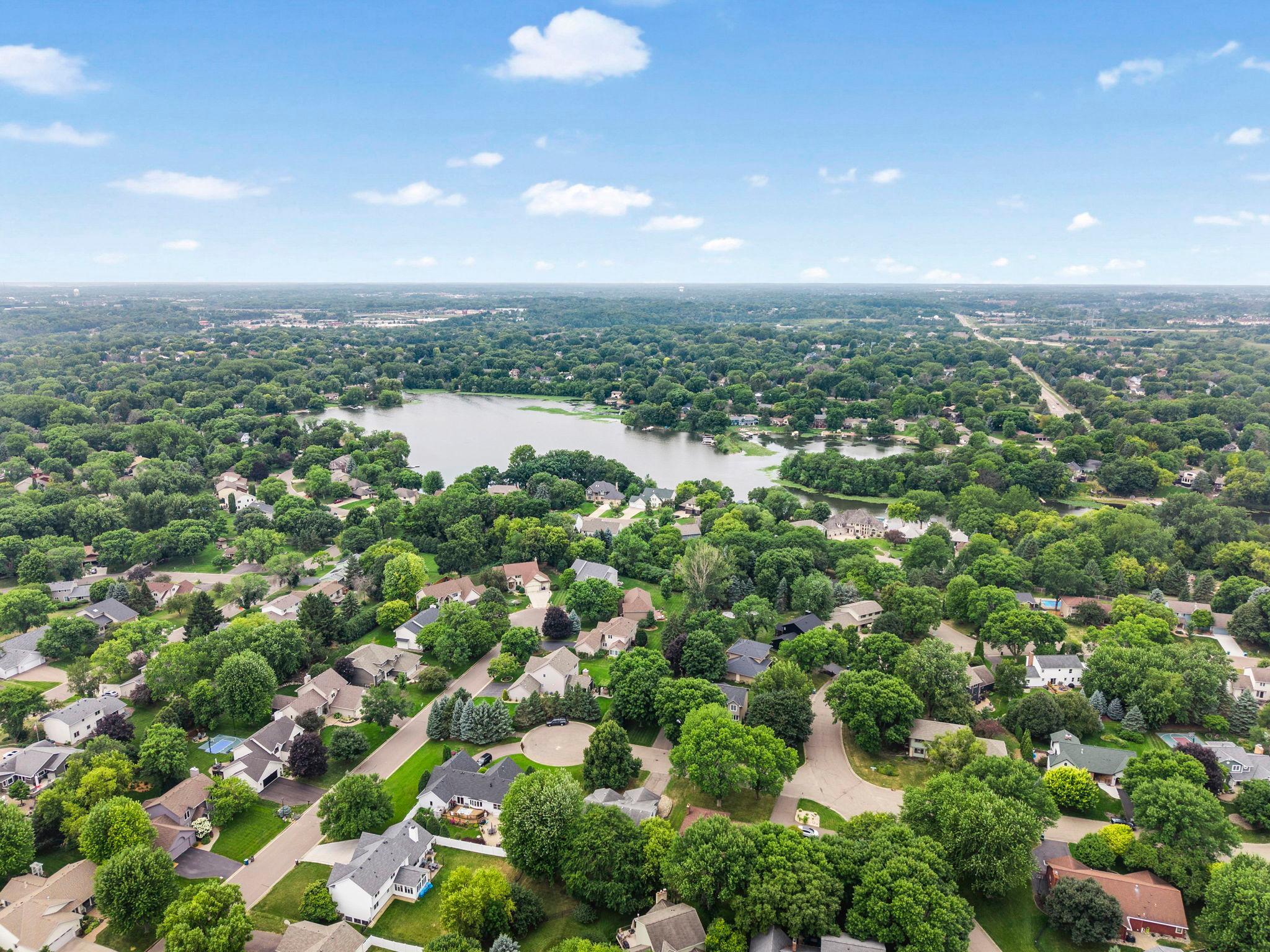 79-web-or-mls-4840 Evergreen Ln N-352.jpg