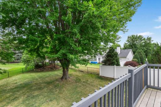 4840 Evergreen Lane N, Plymouth, MN 55442
