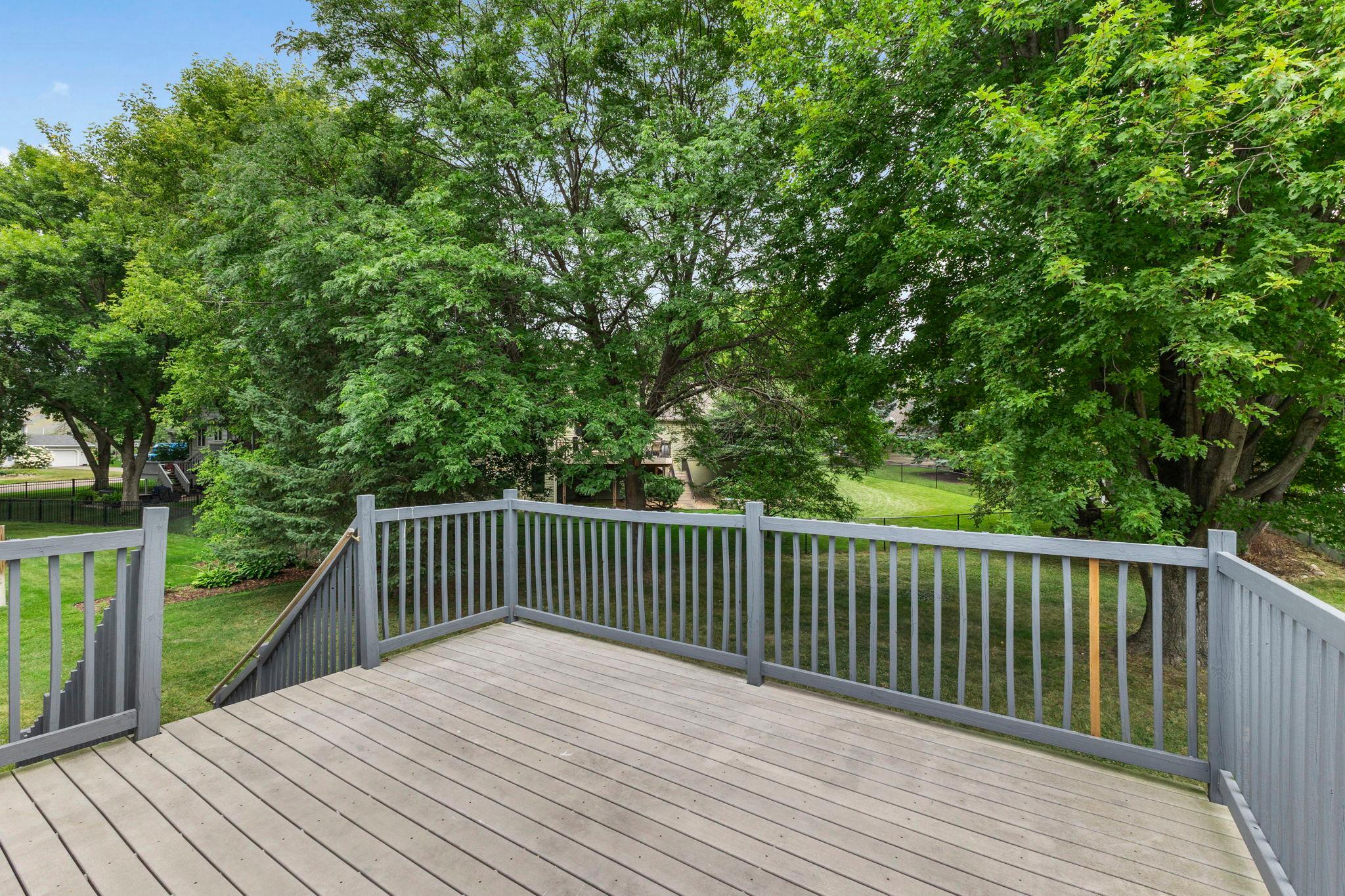 64-web-or-mls-4840 Evergreen Ln N-61.jpg