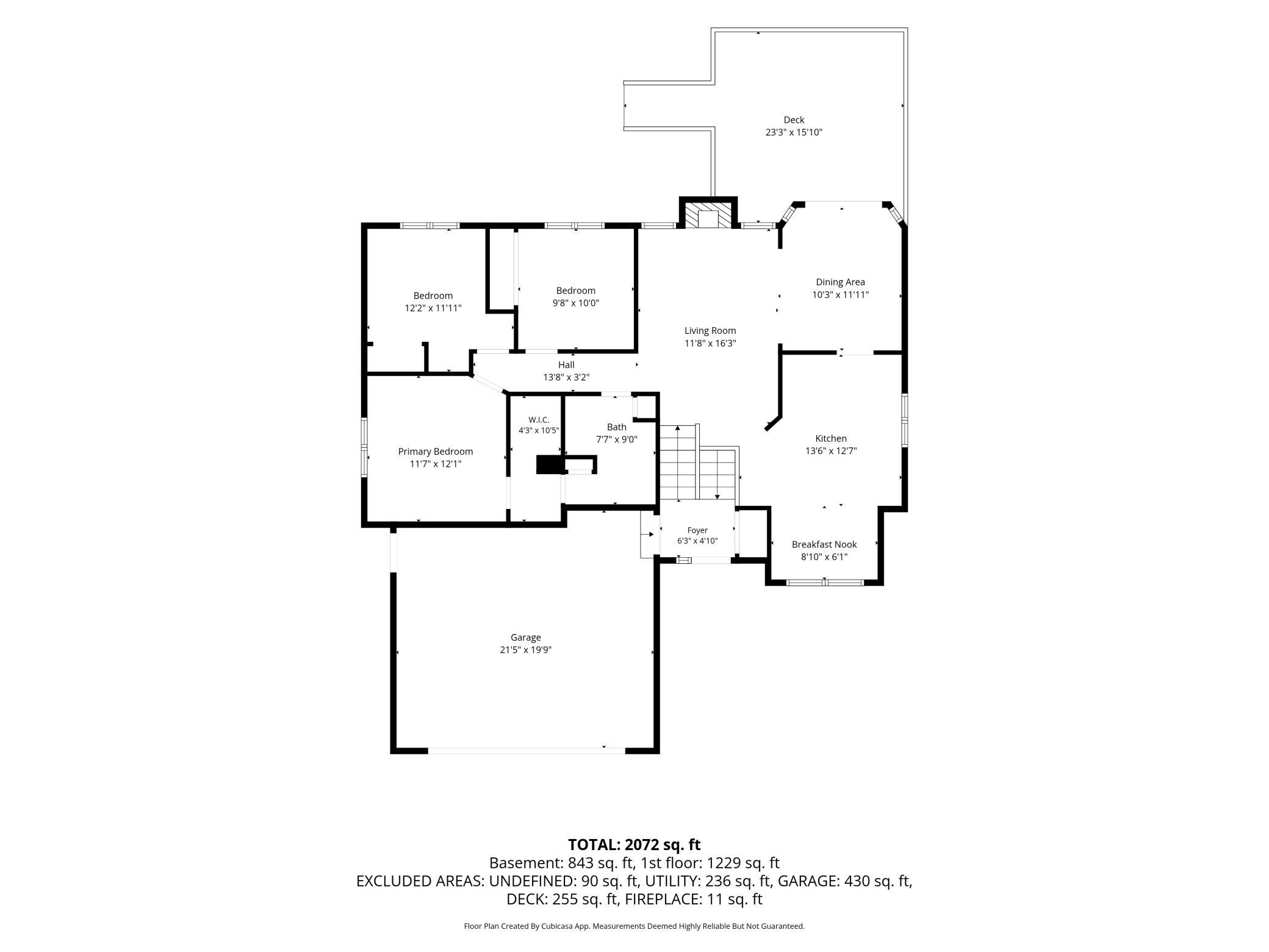 1-Floorplan_2.jpg