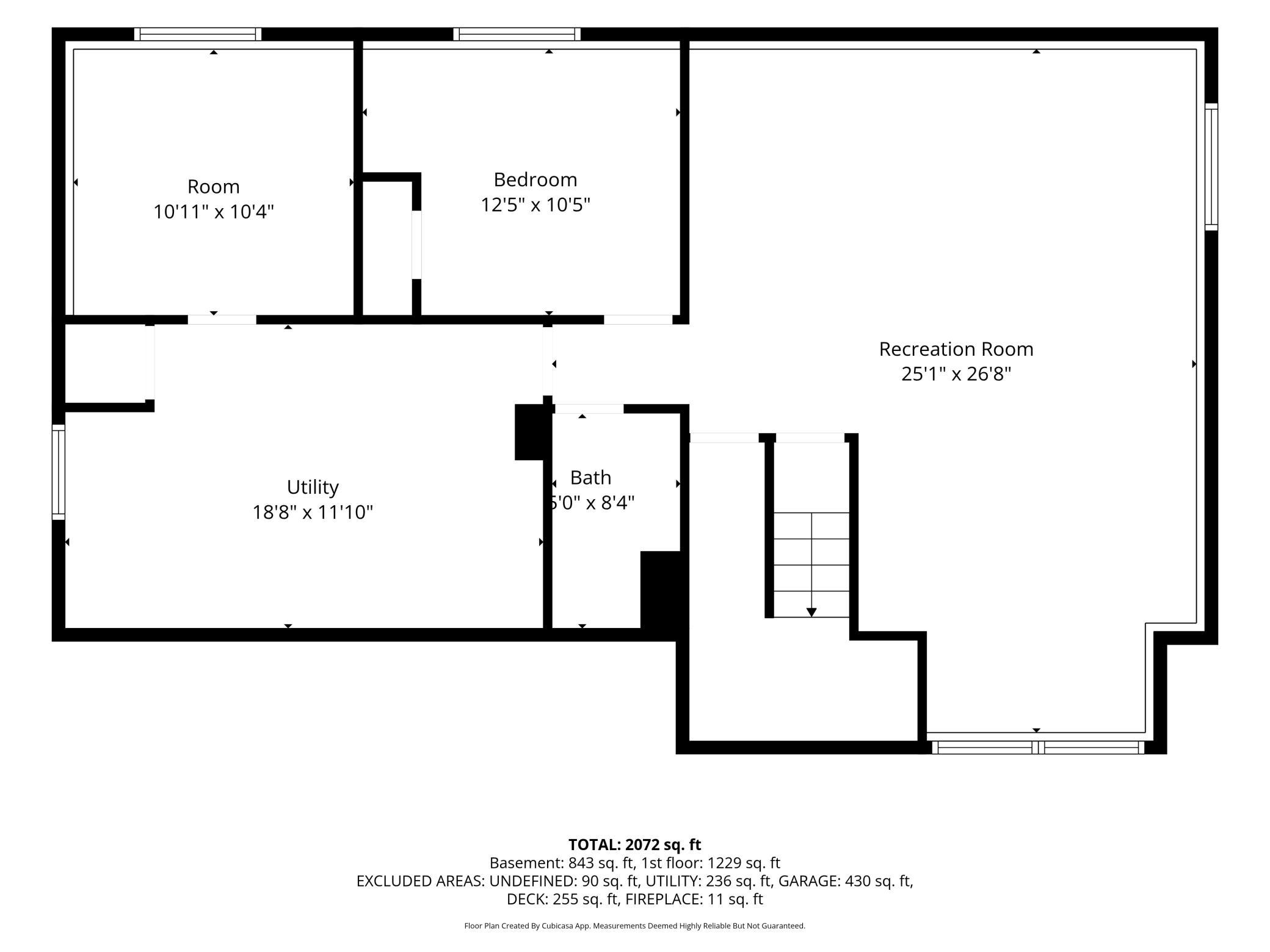 2-Floorplan_1.jpg