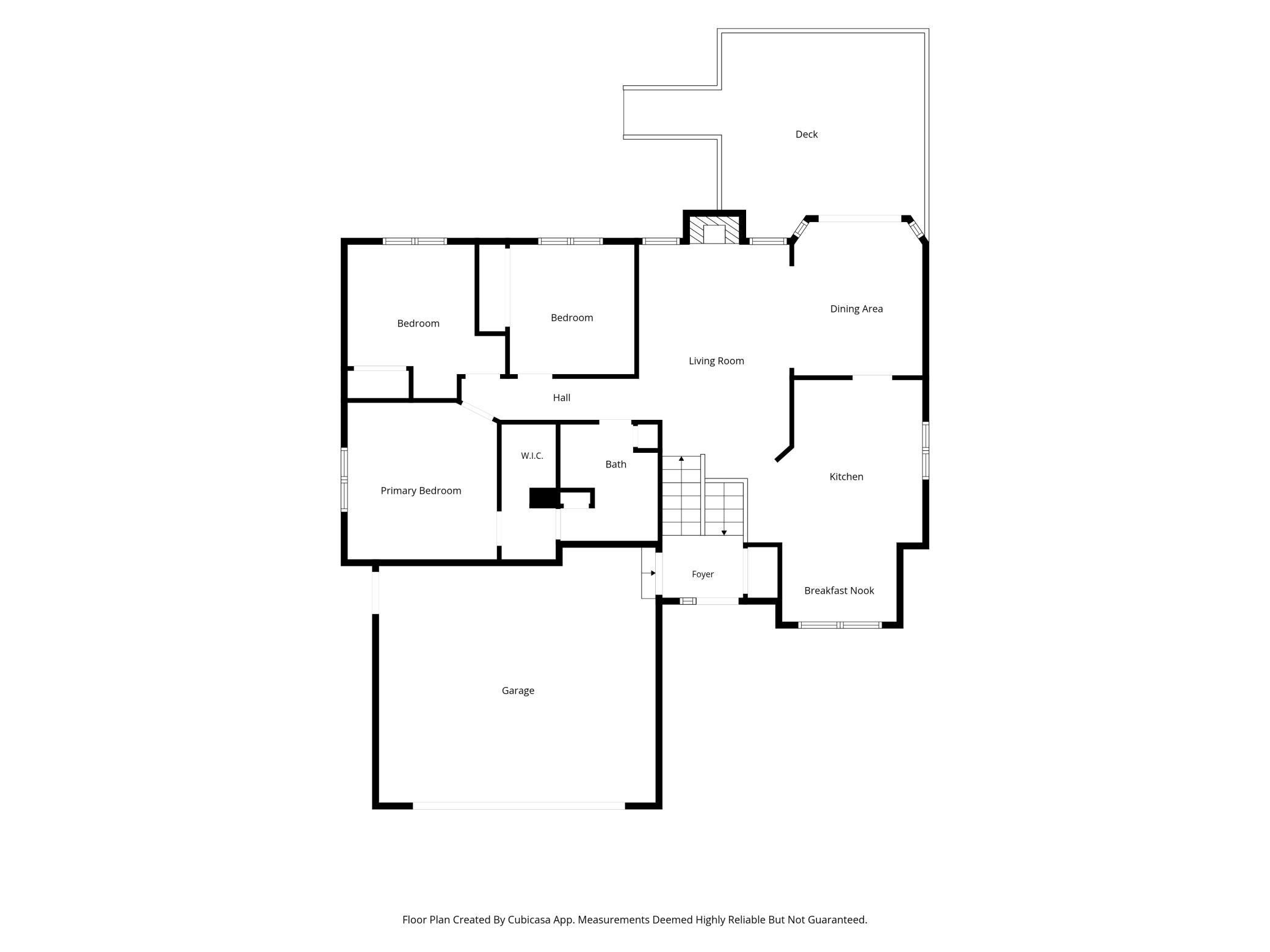 4-Floorplan_5.jpg