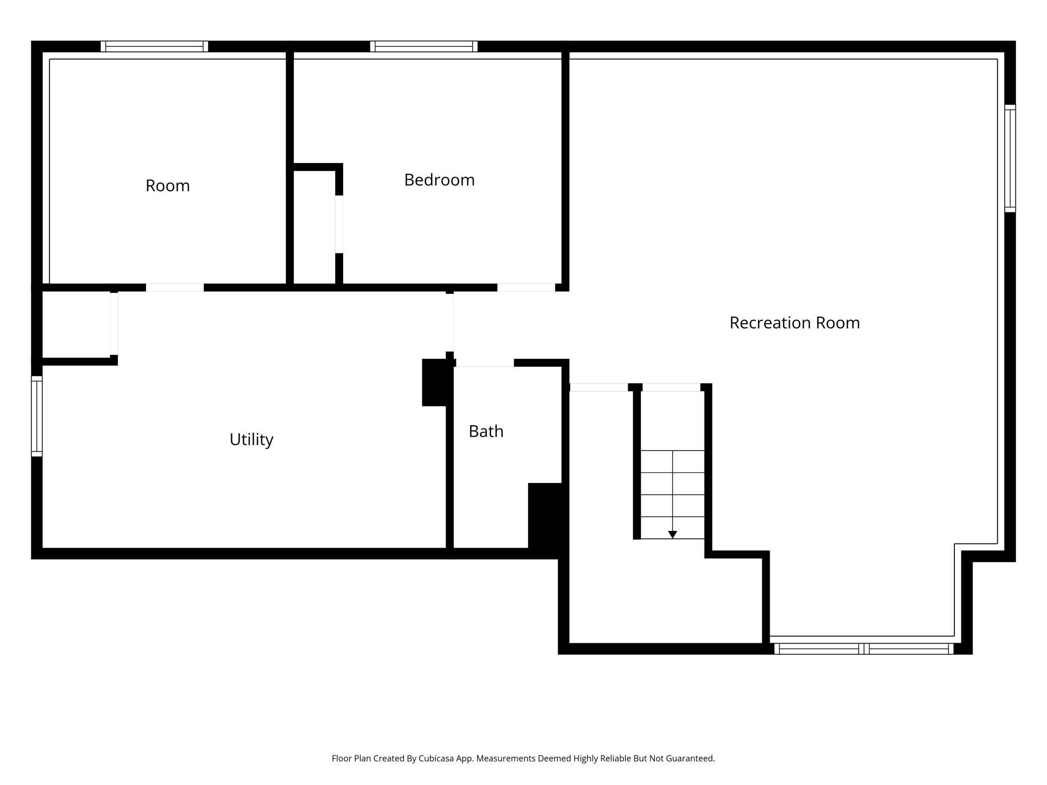 5-Floorplan_4.jpg