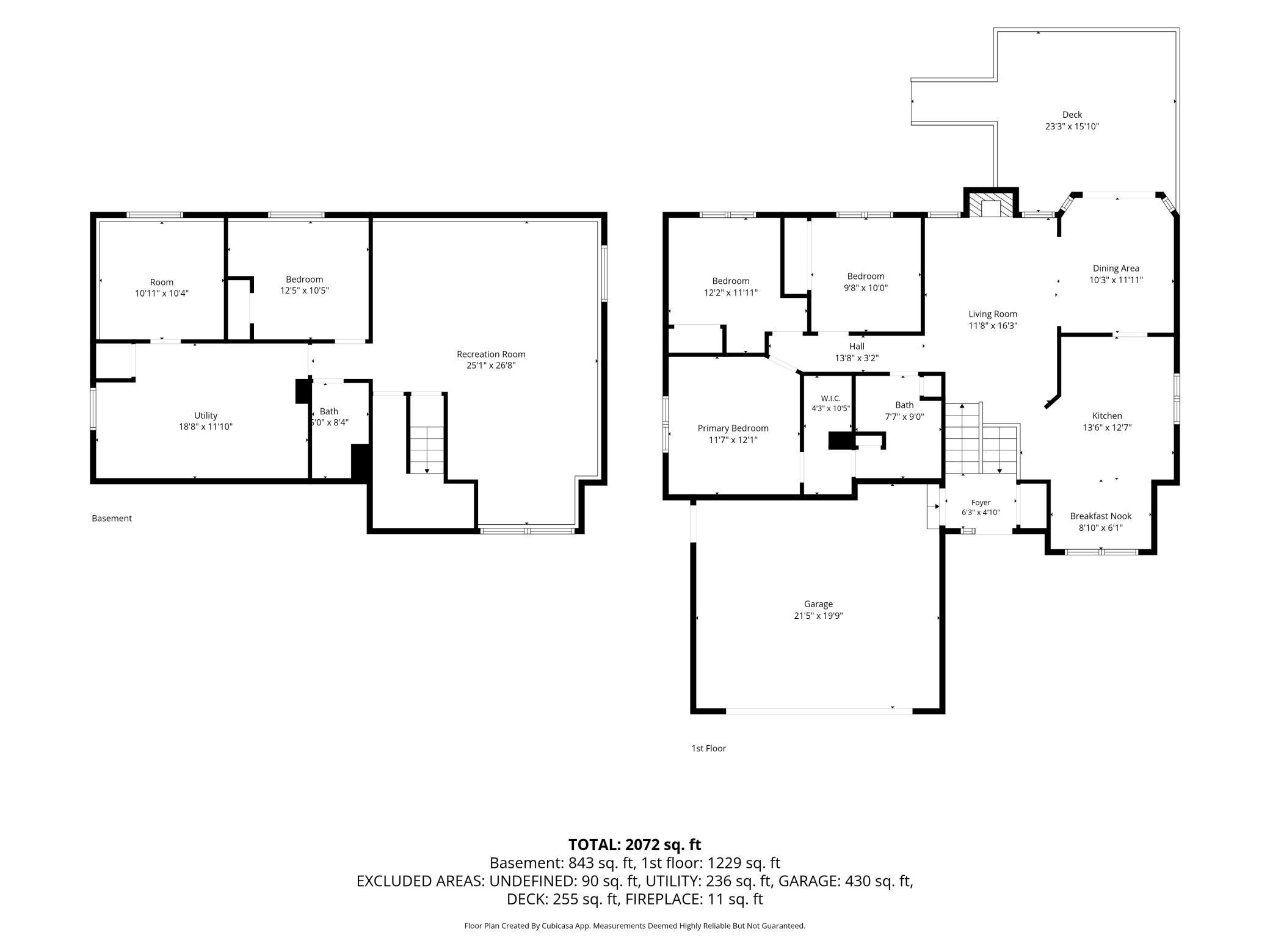 3-Floorplan_3.jpg