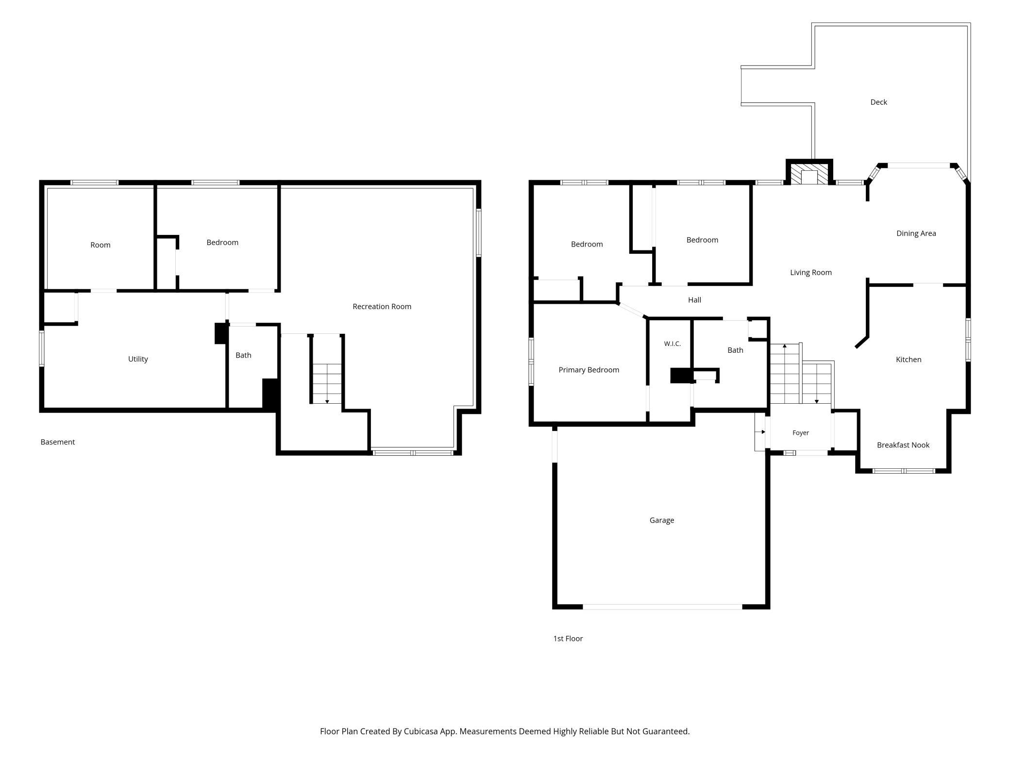 6-Floorplan_6.jpg