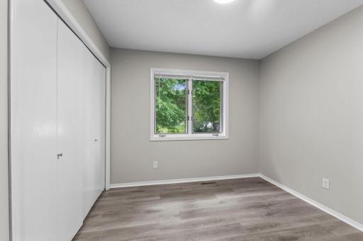 42-web-or-mls-4840 Evergreen Ln N-229.jpg