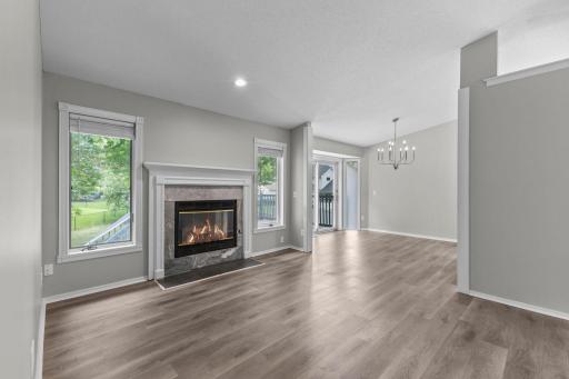 4840 Evergreen Lane N, Plymouth, MN 55442