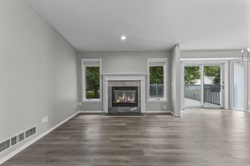4840 Evergreen Lane N, Plymouth, MN 55442