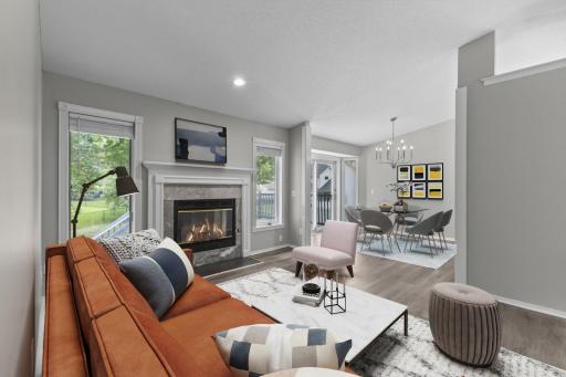 18-web-or-mls-4840 Evergreen Ln N-89 (VS).jpg