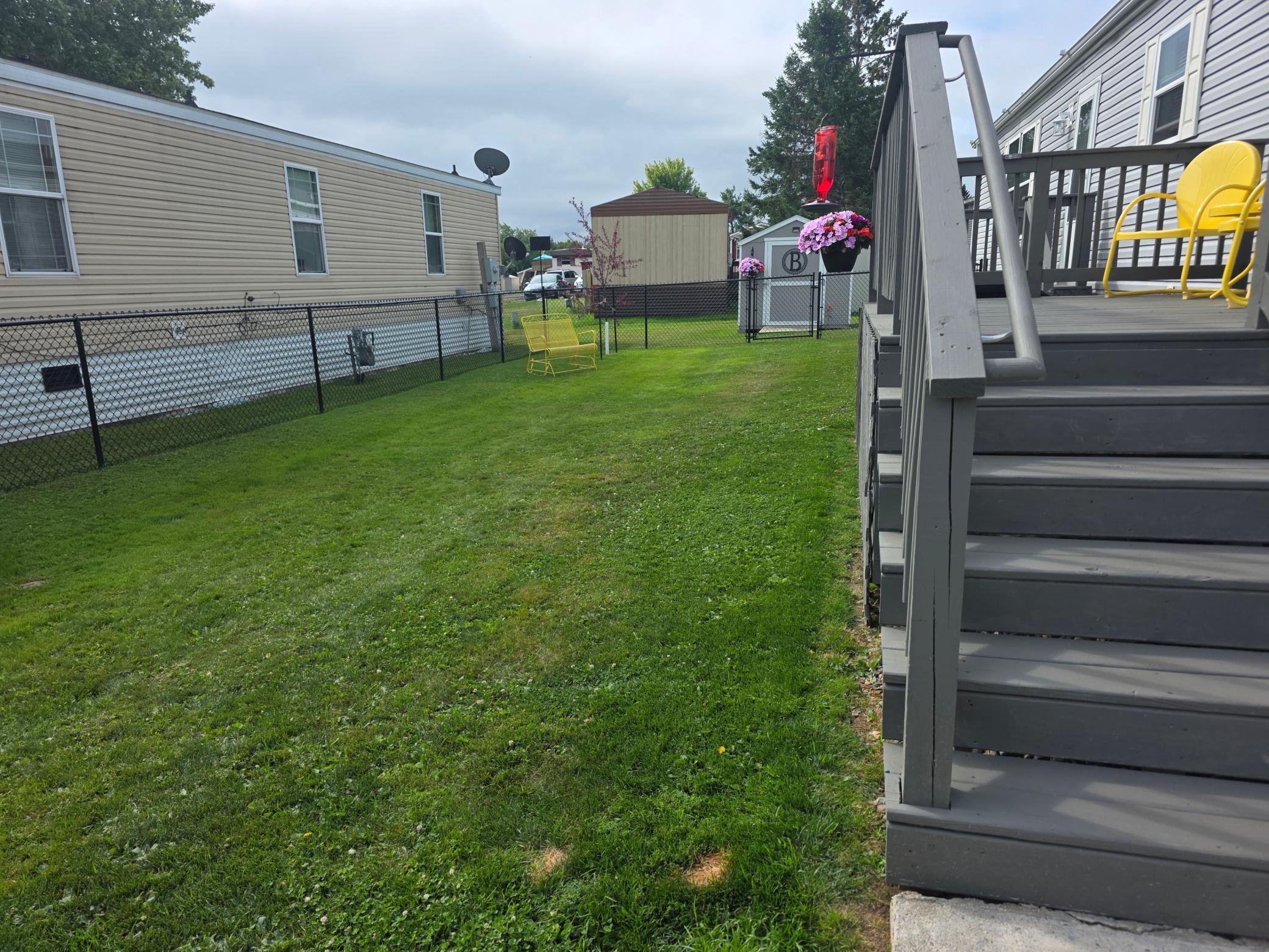 1000035656.jpg