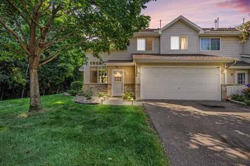 20536 Erin Court, 34, Farmington, MN 55024