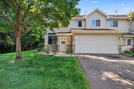 20536 Erin Court, 34, Farmington, MN 55024