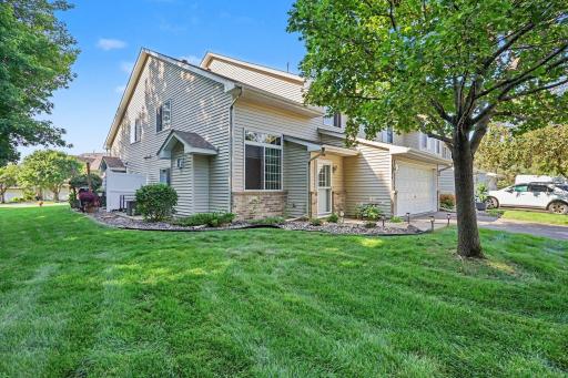 20536 Erin Court, 34, Farmington, MN 55024